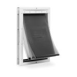 Best Pet Doors for Cold Weather