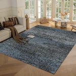 Best Pet Friendly Washable Rugs