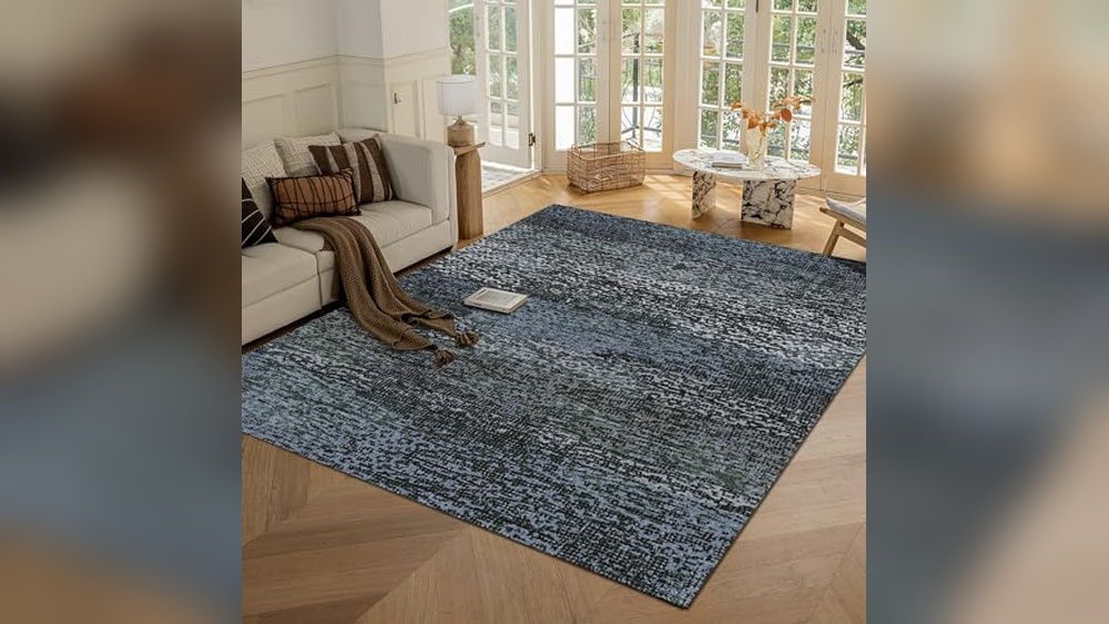 Best Pet Friendly Washable Rugs
