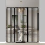 Best Pet Gate for Great Dane