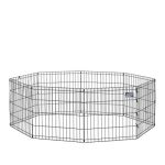 Best Pet Gate for Rabbits
