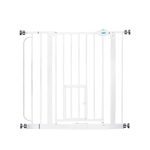 Best Pet Gate for Ridgeback