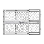 Best Portable Pet Gate