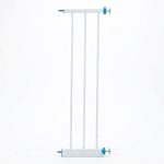 Best Pressure Fit Pet Gate