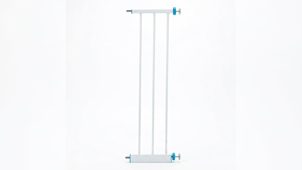 Best Pressure Fit Pet Gate