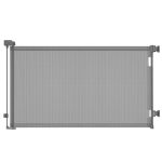 Best Retractable Screen Door for Pets