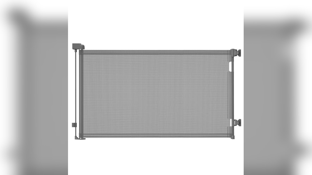 Best Retractable Screen Door for Pets