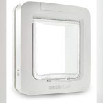 Best Secret Door in Pet Sim 99