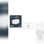 Best Smart Plug for Android
