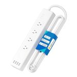 Best Smart Plugs Apple Homekit