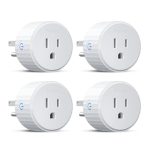 Best Smart Timer Plug