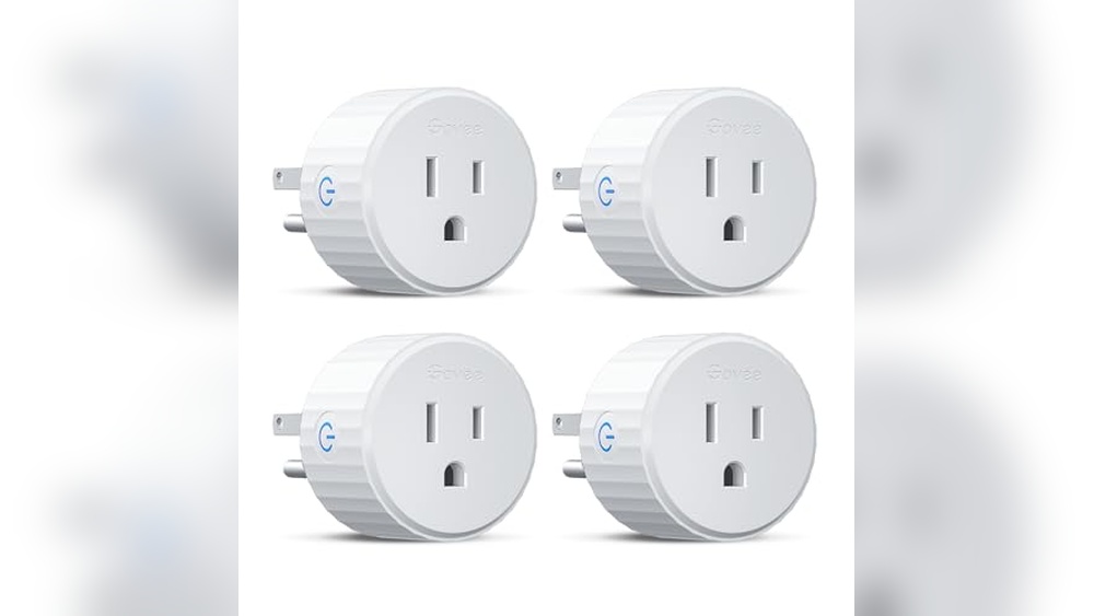 Best Smart Timer Plug