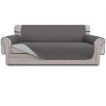 Best Sofa Cover for Pet Hair