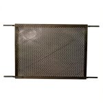 Best Storm Doors With Pet Door