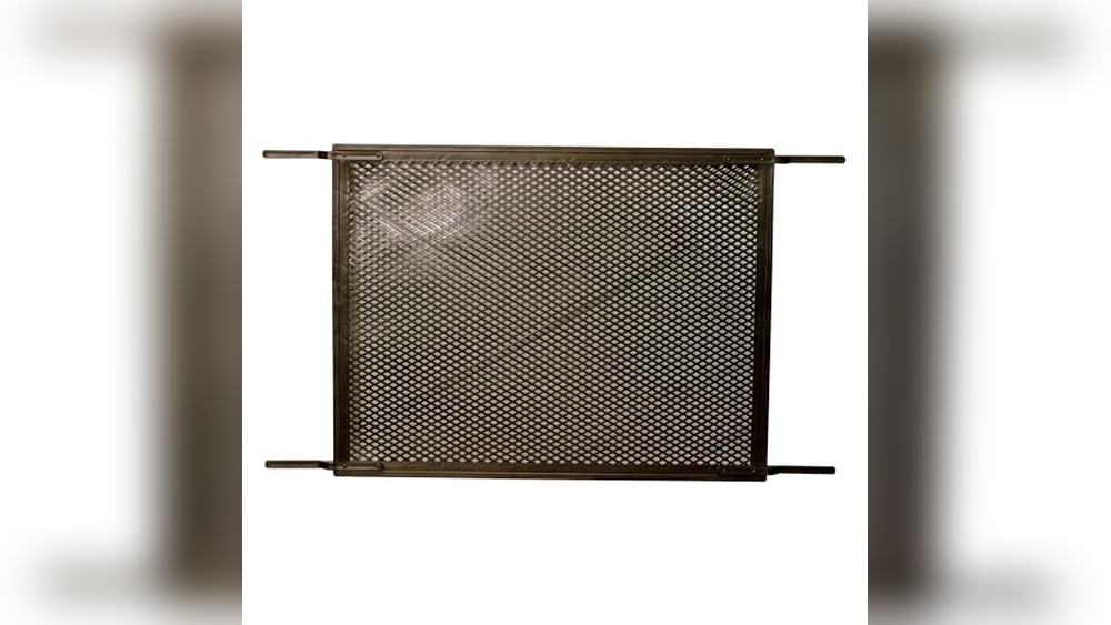 Best Storm Doors With Pet Door