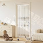 Best Tall Pet Gates