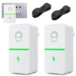 Best Things to Use Smart Plugs for