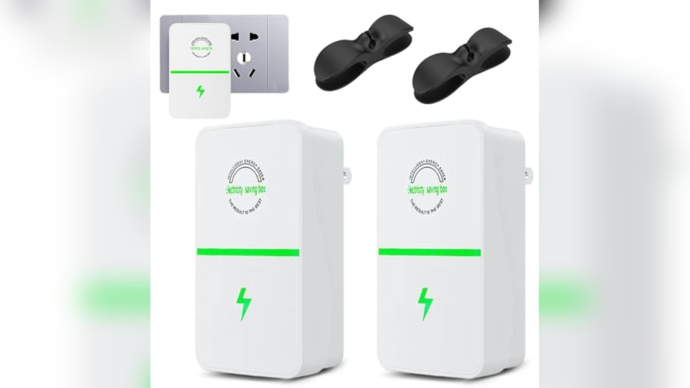 Best Things to Use Smart Plugs for