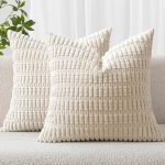 Best Throw Pillow Covers