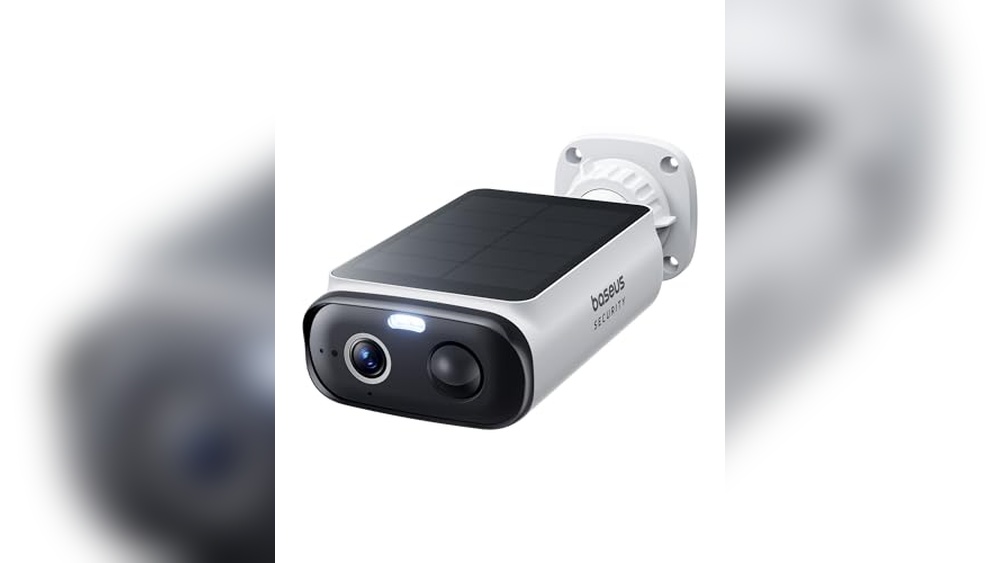 Best Wireless Security Camera System for Small Business