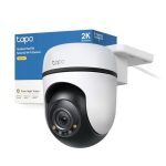Best Wireless Security Camera Systems