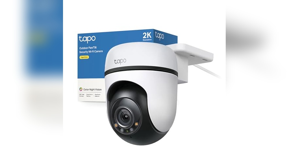 Best Wireless Security Camera Systems