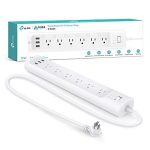 Beste Smart Plug Met Verbruiksmeter